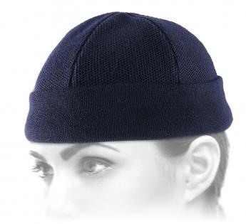 Béton Ciré Miki Knit Wool