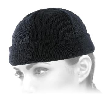 Béton Ciré Miki Knit Wool