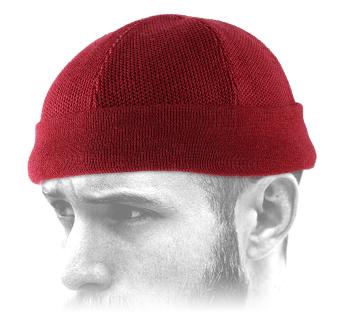 Béton Ciré Miki Knit Wool