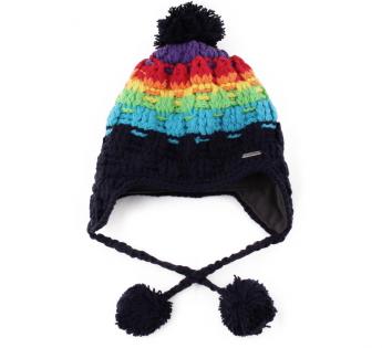 Capcho Kid Eskimo