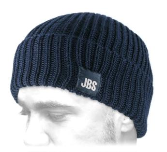 Stetson Morton Knit Beanie