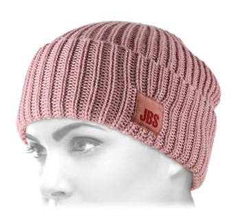 Stetson Morton Knit Beanie