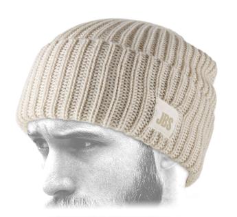 Stetson Morton Knit Beanie