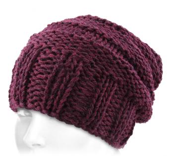 Claret mix