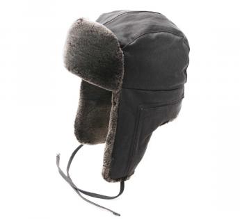 Stetson Palo