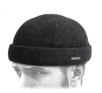 Stetson Docker Castleton