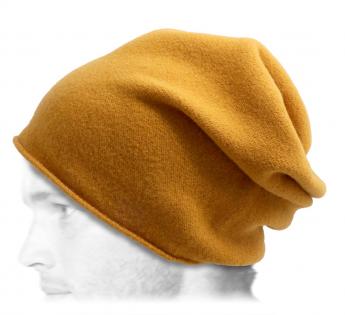Kopka Woollen Beanie